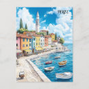 Suche nach croatia postkarten Meer