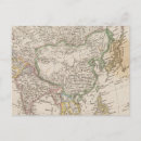 Suche nach kontur postkarten Hand