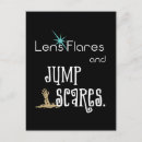 Suche nach lustige zombies postkarten Für alle