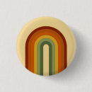 Suche nach psychedelisch buttons Retro