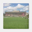 Suche nach alter westen magnete Jede person