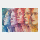 Suche nach mit einem gesicht geschirr tücher Gesichtspunkt