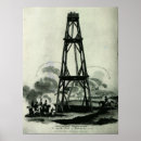 Suche nach observatorium poster Teleskop