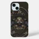 Suche nach german iphone hüllen Hund