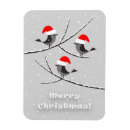 Suche nach rote vögel magnete Kühlschrankmagnet