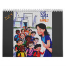 Suche nach lehrer kalender Klasse