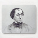 Suche nach benjamin mousepads Politiker
