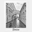 Suche nach venezianische decken Gondel