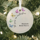 Suche nach brautparty ornamente Für alle