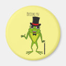 Suche nach hüte magnete Niedlich