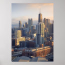 Suche nach aussicht poster Usa