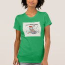 Suche nach sankt katze tshirts Haustier