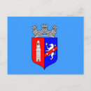 Suche nach albania postkarten Europa