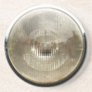 Suche nach lampen untersetzer Licht