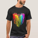 Suche nach dragon kleidung Regenbogen
