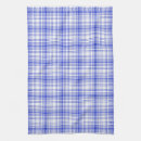 Suche nach lässig geschirr tücher Land