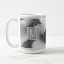 Suche nach weinrebe tassen Modern