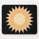 Suche nach mandala mousepads Heilige geometrie
