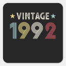 Suche nach 30 jahre alt aufkleber Retro