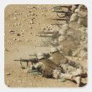 Suche nach schießstand aufkleber Sturmgewehr