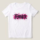 Suche nach graffiti schrift tshirts Typografie