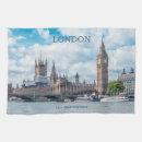 Suche nach london geschirr tücher Jede person