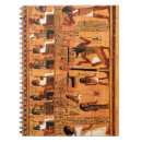 Suche nach hieroglyphen kleine notizbücher Egypt