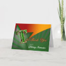 Suche nach autofahrer karten Jede person