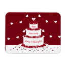 Suche nach cake magnete Für sie/ihn