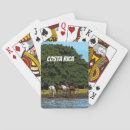 Suche nach zu pferde spielkarten Jede person