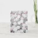 Suche nach kreis kleine grußkarten Abstrakt