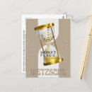 Suche nach philosophische postkarten Nietzsche