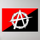 Suche nach anarchiste poster Anarchismus