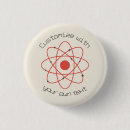 Suche nach physiker buttons Atome