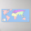 Suche nach schlüssel poster Klassisch