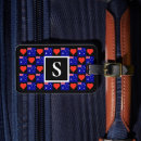 Suche nach australien gepäckanhänger Urlaub