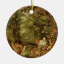 Suche nach eden ornamente Genese