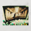 Suche nach femme postkarten Portrait