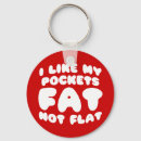 Suche nach flach schlüsselanhänger Lustig