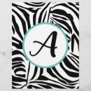 Suche nach zebra flyer Safari