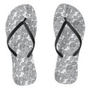 Suche nach hand schuhe Schwarz