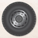 Suche nach motorsport untersetzer Rennen