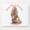 Suche nach badeanzug mousepads Bikini