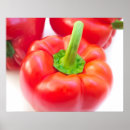 Suche nach paprika poster Pfeffer