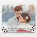 Suche nach heirat mousepads Frisch verheiratet