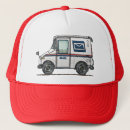 Suche nach abfall kappen Lkw