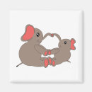 Suche nach momma magnete Elefant