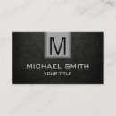 Suche nach textil visitenkarten Beruflich