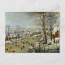 Suche nach brueghel postkarten Szene