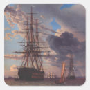 Suche nach fregatte aufkleber Schiff